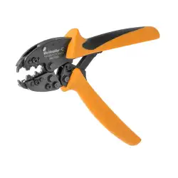 Weidmuller – HDC MBUS CT C 6.8-7.9