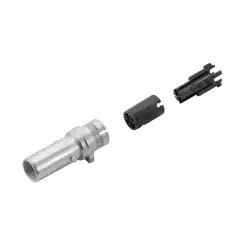 Weidmuller – HDC MBUS4 D5E MC