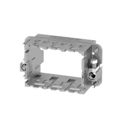 Weidmuller – HDC MF 10B AC