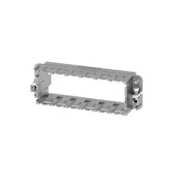 Weidmuller – HDC MF 24B AF