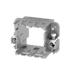 Weidmuller – HDC MF 6B AB