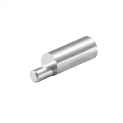 Weidmuller – HDC MF CA16 PE