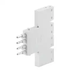 Weidmuller – HDC MHE 4X MP