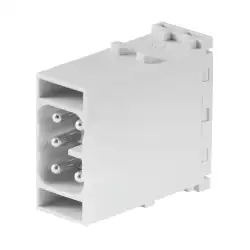 Weidmuller – HDC MHE 5 MP