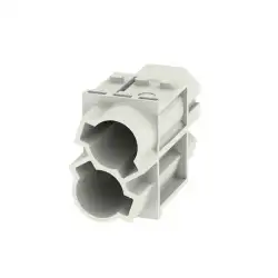 Weidmuller – HDC MHP 100 FC