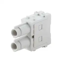 Weidmuller – HDC MHP 70 FC