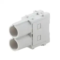 Weidmuller – HDC MHP 70 MC