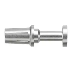 Weidmuller – HDC MHP100 F 16