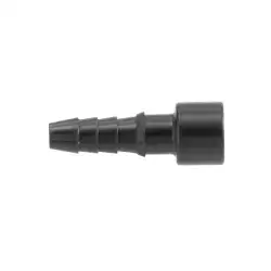 Weidmuller – HDC MPN 3.0 F