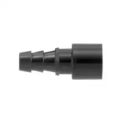 Weidmuller – HDC MPN 6.0 SOF