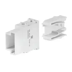 Weidmuller – HDC MRJ45 PCADP MC