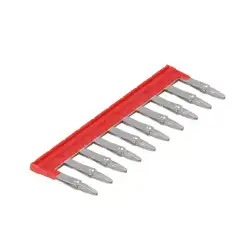 Weidmuller – HDC MXCC10 4X