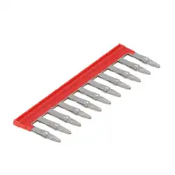 Weidmuller – HDC MXCC11 4X