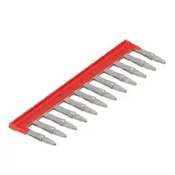 Weidmuller – HDC MXCC12 4X