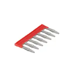 Weidmuller – HDC MXCC7 4X