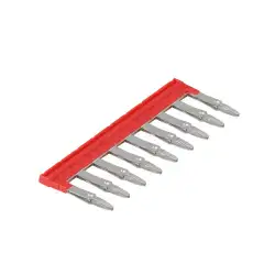 Weidmuller – HDC MXCC9 4X