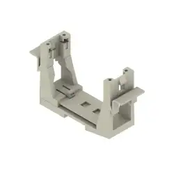 Weidmuller – HDC RailMate Basis