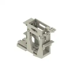 Weidmuller – HDC RailMate HB10 Set