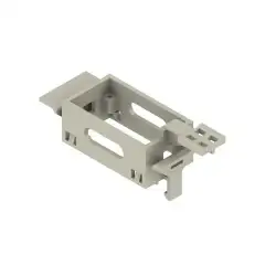 Weidmuller – HDC RailMate HB10 Top