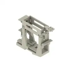 Weidmuller – HDC RailMate HB16 Set