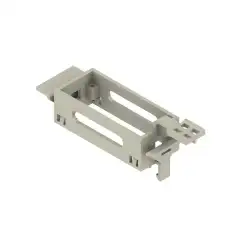 Weidmuller – HDC RailMate HB16 Top