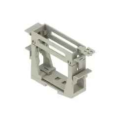 Weidmuller – HDC RailMate HB24 Set