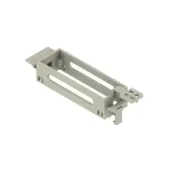 Weidmuller – HDC RailMate HB24 Top