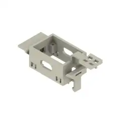 Weidmuller – HDC RailMate HB6 Top