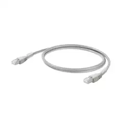 Weidmuller – HDC RJ4501 MMSCAT6-0300