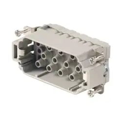 Weidmuller – HDC S12/2 MC