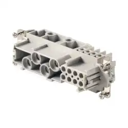 Weidmuller – HDC S4/8 FS