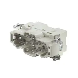 Weidmuller – HDC S6 12 SAS