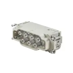 Weidmuller – HDC S6 6 SAS