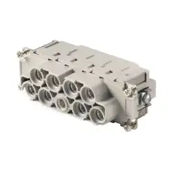 Weidmuller – HDC S8/0 FAS