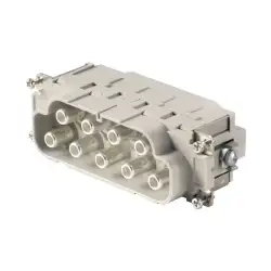 Weidmuller – HDC S8/0 MAS