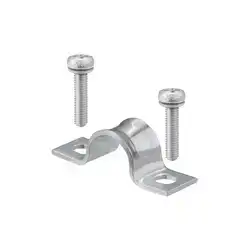 Weidmuller – HDC SHIELD CLAMP  8.0