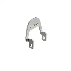 Weidmuller – HDC SHIELD LEVER 3 SC