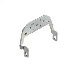 Weidmuller – HDC SHIELD LEVER 6 SC