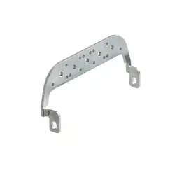 Weidmuller – HDC SHIELD LEVER 8 SC