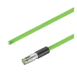 Weidmuller – HDC XX5E01 FOXXXXX-7000