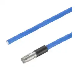 Weidmuller – HDC XX5E02 FOXXXXX-1800