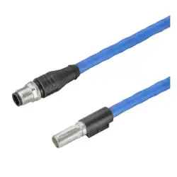 Weidmuller – HDC XX6A01 MFSM12X-0050