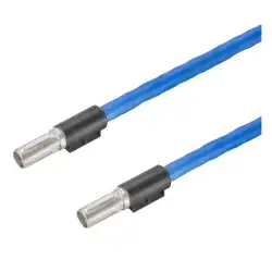 Weidmuller – HDC XX6A01 MMSXXXX-0100