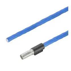 Weidmuller – HDC XX6A01 MOXXXXX-4000