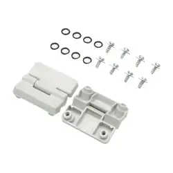 Weidmuller – HG FPC