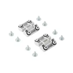 Weidmuller – HG MPC