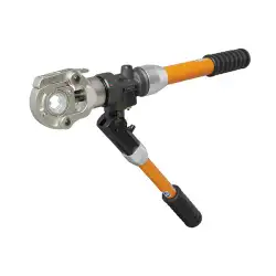 Weidmuller – HPG 60