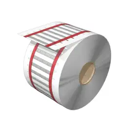 Weidmuller – HS 0.8-2.4/12 MM W