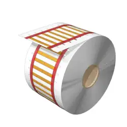 Weidmuller – HS 0.8-2.4/12 MM Y