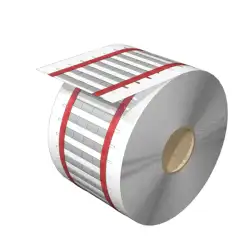 Weidmuller – HS 1.0-3.2/12 MM W